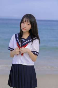 暮光巴黎